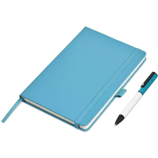 Altitude Ferguson Turquoise